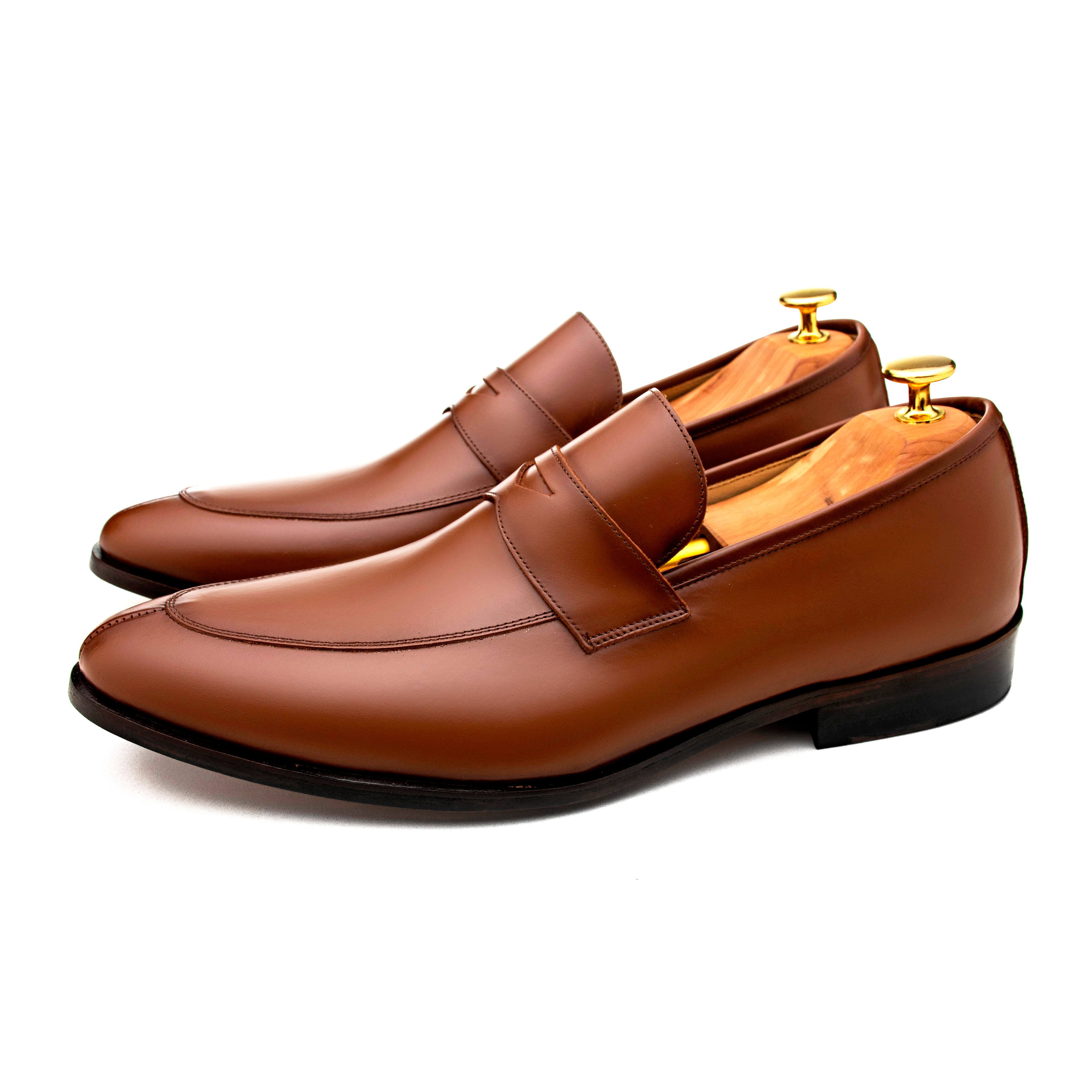 Adolfo loafers on sale