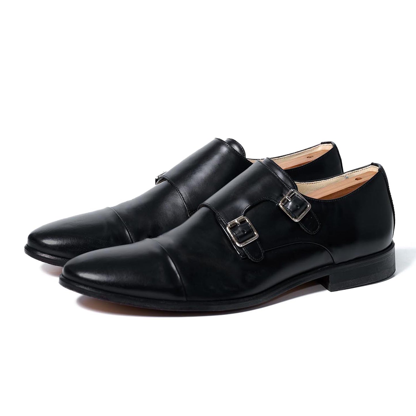 Monktrap Cartagena Negro