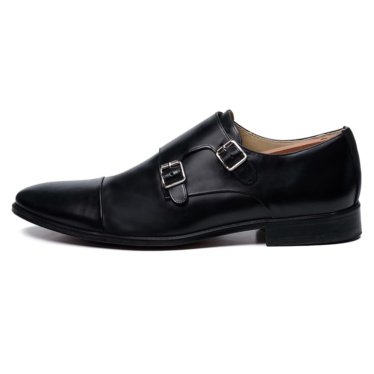 Monktrap Cartagena Negro