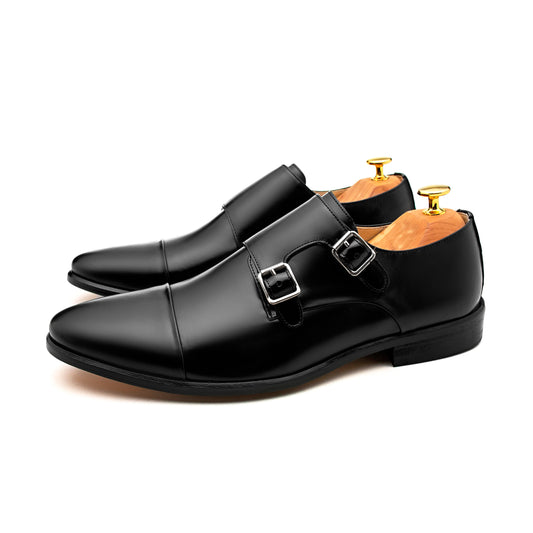 Monktrap Cartagena Negro